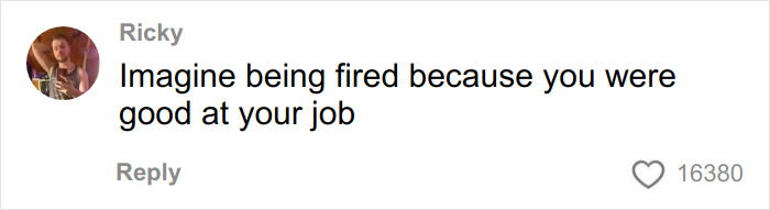 Ex-Disneyland Evil Queen Shares Truth Behind Her Controversial Firing