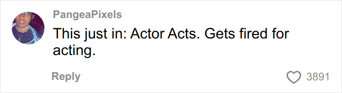 Ex-Disneyland Evil Queen Shares Truth Behind Her Controversial Firing