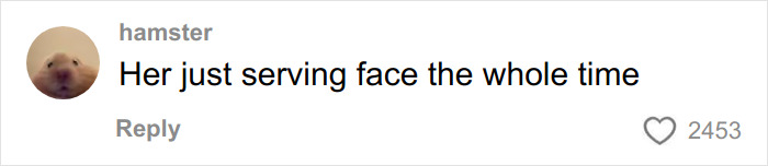 Ex-Disneyland Evil Queen Shares Truth Behind Her Controversial Firing