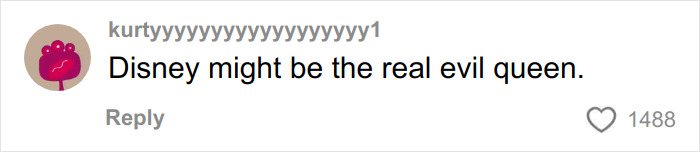 Ex-Disneyland Evil Queen Shares Truth Behind Her Controversial Firing