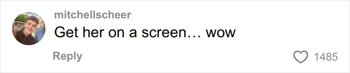 Ex-Disneyland Evil Queen Shares Truth Behind Her Controversial Firing