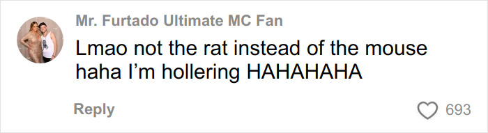 Ex-Disneyland Evil Queen Shares Truth Behind Her Controversial Firing