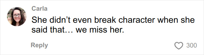 Ex-Disneyland Evil Queen Shares Truth Behind Her Controversial Firing