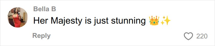 Ex-Disneyland Evil Queen Shares Truth Behind Her Controversial Firing