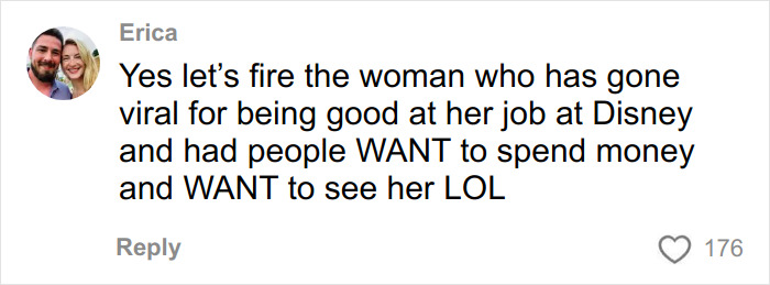 Ex-Disneyland Evil Queen Shares Truth Behind Her Controversial Firing