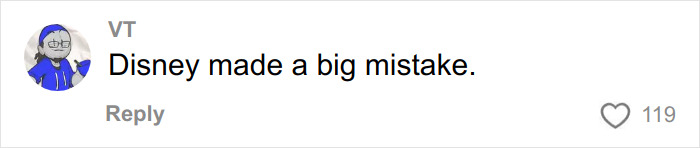 Ex-Disneyland Evil Queen Shares Truth Behind Her Controversial Firing