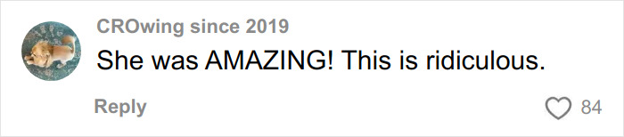 Ex-Disneyland Evil Queen Shares Truth Behind Her Controversial Firing