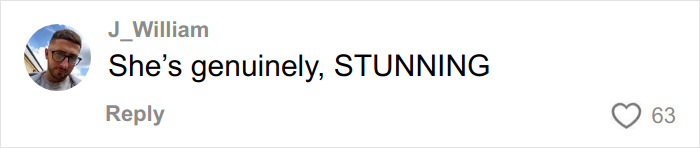 Ex-Disneyland Evil Queen Shares Truth Behind Her Controversial Firing