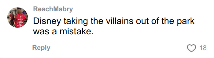 Ex-Disneyland Evil Queen Shares Truth Behind Her Controversial Firing