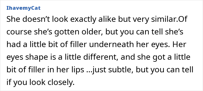 Kaley Cuoco Reveals Moment On ‘Big Bang Theory’ She Realized She’d Gone Too Far With Botox