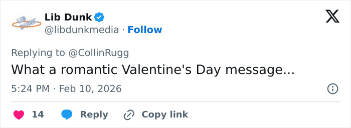 Olympic Medalist Makes Shocking Confession About Cheating On Girlfriend After Medal Victory