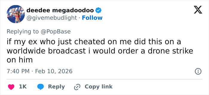 Olympic Medalist Makes Shocking Confession About Cheating On Girlfriend After Medal Victory