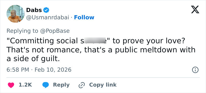 Olympic Medalist Makes Shocking Confession About Cheating On Girlfriend After Medal Victory