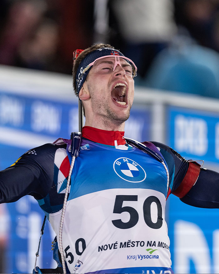 Olympic Medalist Makes Shocking Confession About Cheating On Girlfriend After Medal Victory