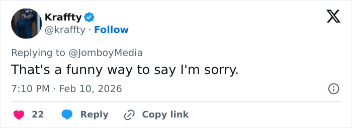 Olympic Medalist Makes Shocking Confession About Cheating On Girlfriend After Medal Victory