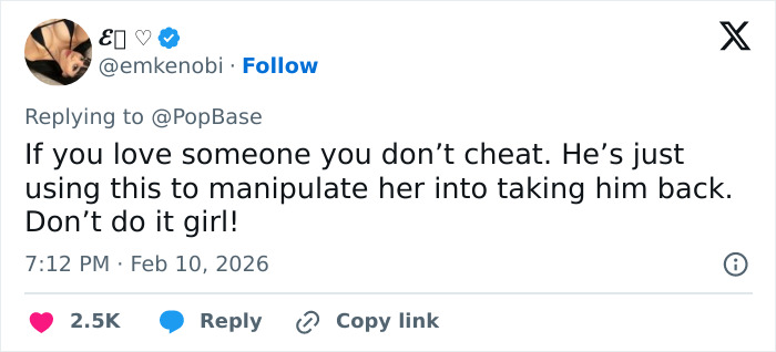 Olympic Medalist Makes Shocking Confession About Cheating On Girlfriend After Medal Victory