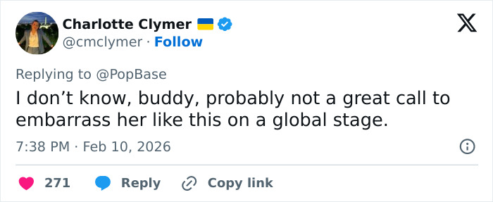 Olympic Medalist Makes Shocking Confession About Cheating On Girlfriend After Medal Victory