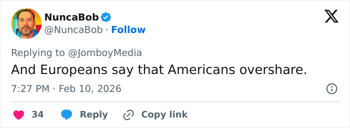 Olympic Medalist Makes Shocking Confession About Cheating On Girlfriend After Medal Victory