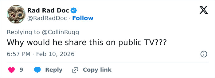 Olympic Medalist Makes Shocking Confession About Cheating On Girlfriend After Medal Victory