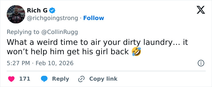 Olympic Medalist Makes Shocking Confession About Cheating On Girlfriend After Medal Victory