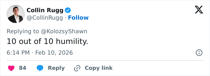 Olympic Medalist Makes Shocking Confession About Cheating On Girlfriend After Medal Victory