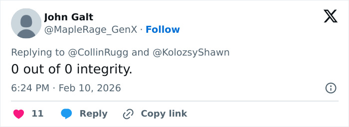 Olympic Medalist Makes Shocking Confession About Cheating On Girlfriend After Medal Victory