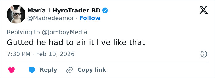 Olympic Medalist Makes Shocking Confession About Cheating On Girlfriend After Medal Victory