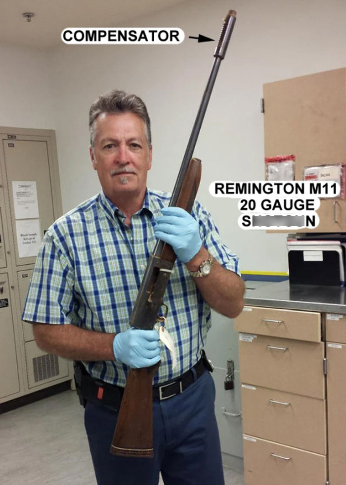 Chilling Clues In Kurt Cobain Case That Indicate It Was ‘Homicide’ Revealed By Forensic Experts