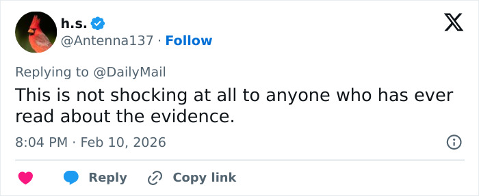 Chilling Clues In Kurt Cobain Case That Indicate It Was ‘Homicide’ Revealed By Forensic Experts