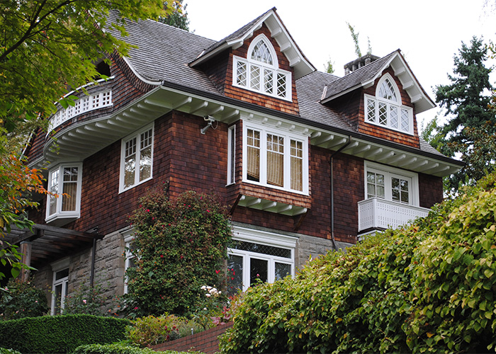 Chilling Clues In Kurt Cobain Case That Indicate It Was ‘Homicide’ Revealed By Forensic Experts