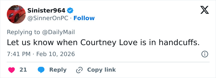 Chilling Clues In Kurt Cobain Case That Indicate It Was ‘Homicide’ Revealed By Forensic Experts