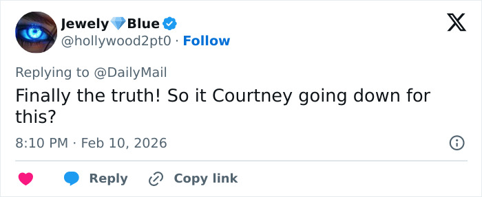 Chilling Clues In Kurt Cobain Case That Indicate It Was ‘Homicide’ Revealed By Forensic Experts