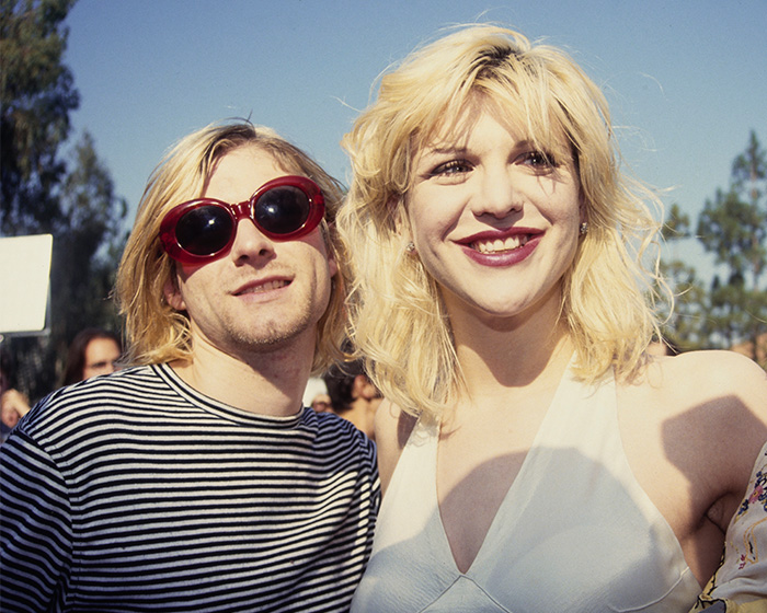 Chilling Clues In Kurt Cobain Case That Indicate It Was ‘Homicide’ Revealed By Forensic Experts