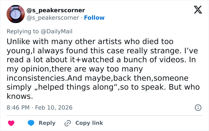 Chilling Clues In Kurt Cobain Case That Indicate It Was ‘Homicide’ Revealed By Forensic Experts