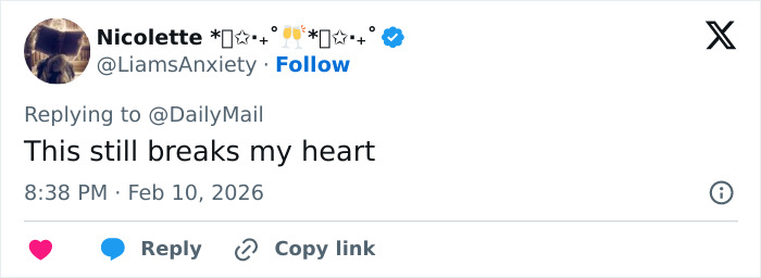 Chilling Clues In Kurt Cobain Case That Indicate It Was ‘Homicide’ Revealed By Forensic Experts