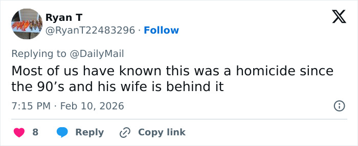 Chilling Clues In Kurt Cobain Case That Indicate It Was ‘Homicide’ Revealed By Forensic Experts