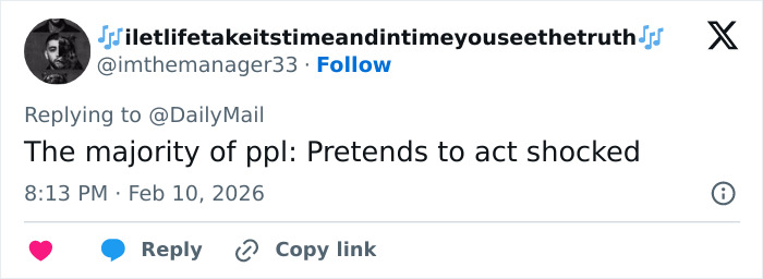 Chilling Clues In Kurt Cobain Case That Indicate It Was ‘Homicide’ Revealed By Forensic Experts