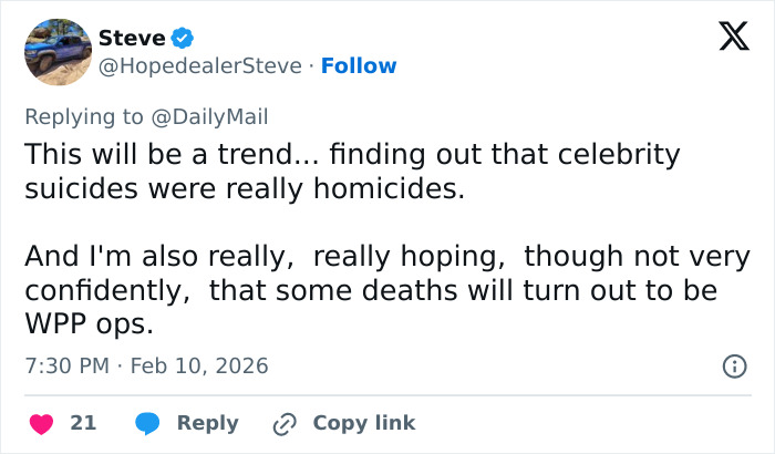 Chilling Clues In Kurt Cobain Case That Indicate It Was ‘Homicide’ Revealed By Forensic Experts