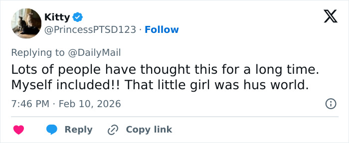 Chilling Clues In Kurt Cobain Case That Indicate It Was ‘Homicide’ Revealed By Forensic Experts