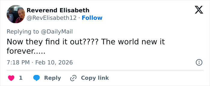 Chilling Clues In Kurt Cobain Case That Indicate It Was ‘Homicide’ Revealed By Forensic Experts