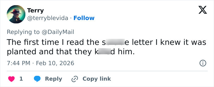 Chilling Clues In Kurt Cobain Case That Indicate It Was ‘Homicide’ Revealed By Forensic Experts