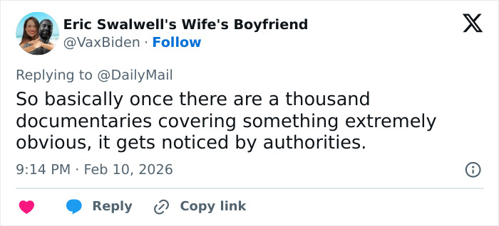 Chilling Clues In Kurt Cobain Case That Indicate It Was ‘Homicide’ Revealed By Forensic Experts