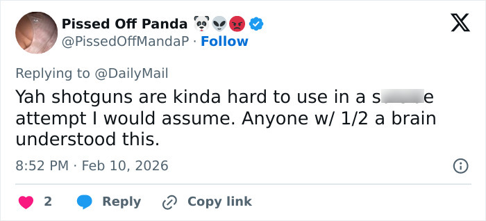 Chilling Clues In Kurt Cobain Case That Indicate It Was ‘Homicide’ Revealed By Forensic Experts