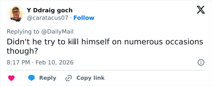 Chilling Clues In Kurt Cobain Case That Indicate It Was ‘Homicide’ Revealed By Forensic Experts