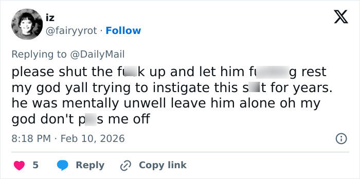 Chilling Clues In Kurt Cobain Case That Indicate It Was ‘Homicide’ Revealed By Forensic Experts