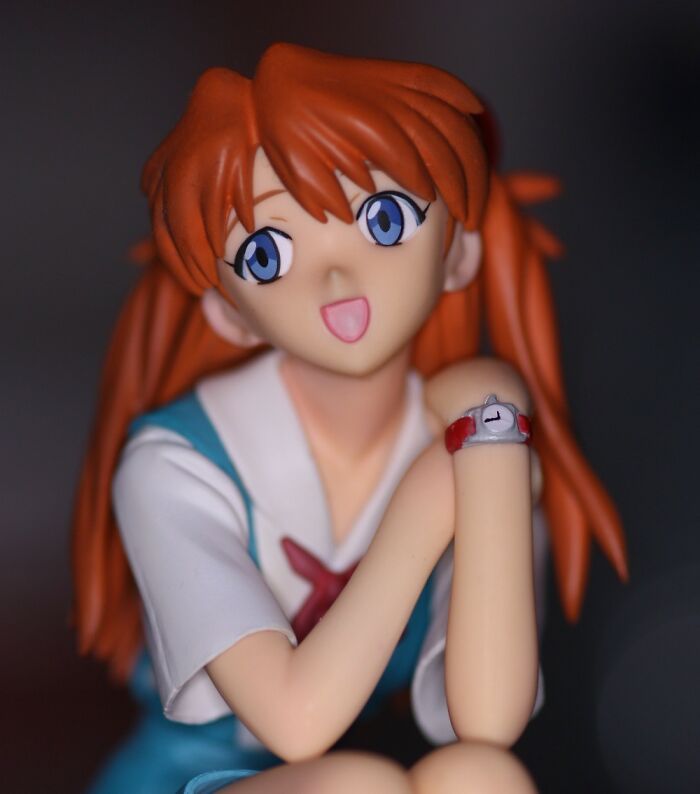 43 Things That Make Guests Instantly Judge A House The Moment They Step Inside