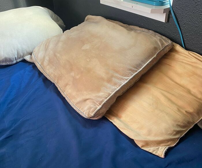 43 Things That Make Guests Instantly Judge A House The Moment They Step Inside