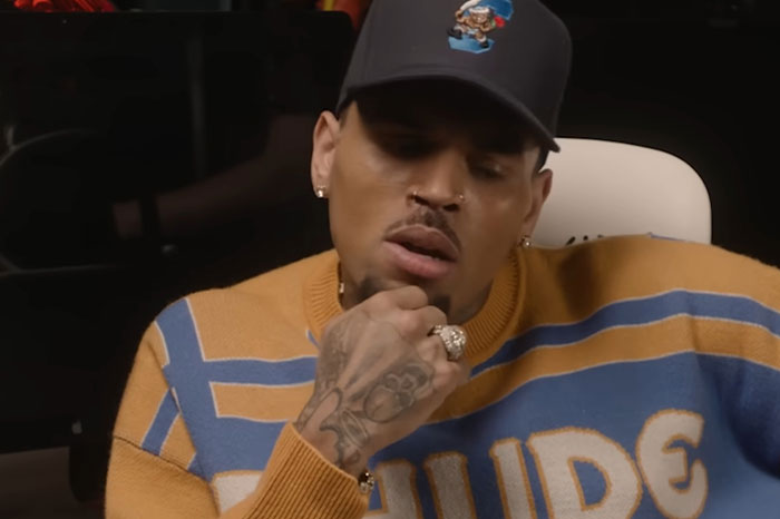 “Beyonc&eacute;”: 57 Celebrities Who Lost Their Fans For Good