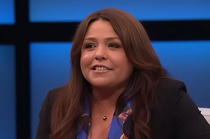 “Beyonc&eacute;”: 57 Celebrities Who Lost Their Fans For Good