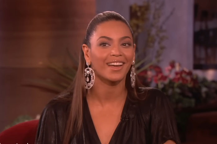 “Beyonc&eacute;”: 57 Celebrities Who Lost Their Fans For Good